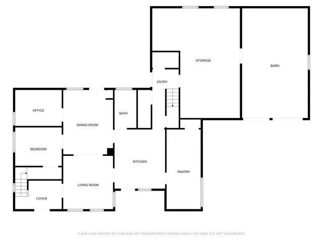 $370,000 | 11 Summer Street, Barre Town, VT 05649