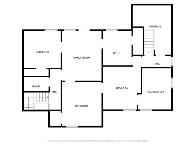 $370,000 | 11 Summer Street, Barre Town, VT 05649