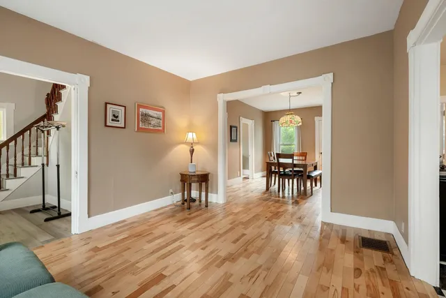 $370,000 | 11 Summer Street, Barre Town, VT 05649