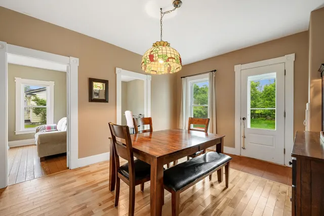 $370,000 | 11 Summer Street, Barre Town, VT 05649