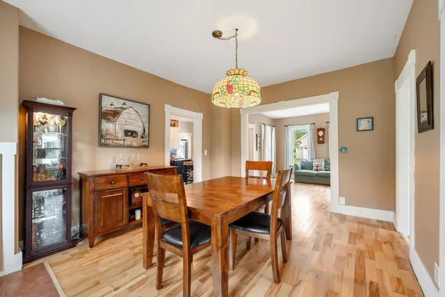 $370,000 | 11 Summer Street, Barre Town, VT 05649