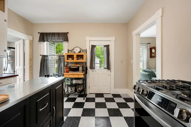 $370,000 | 11 Summer Street, Barre Town, VT 05649