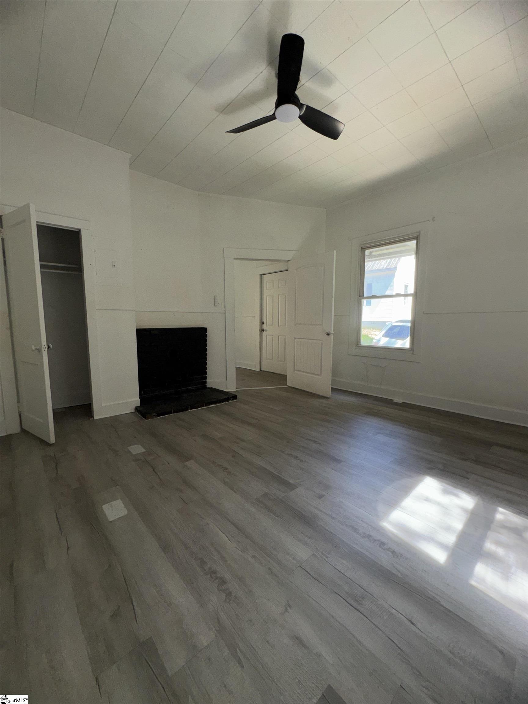 6 Riverside Street Laurens, SC 29360 - Photo 15 of 19