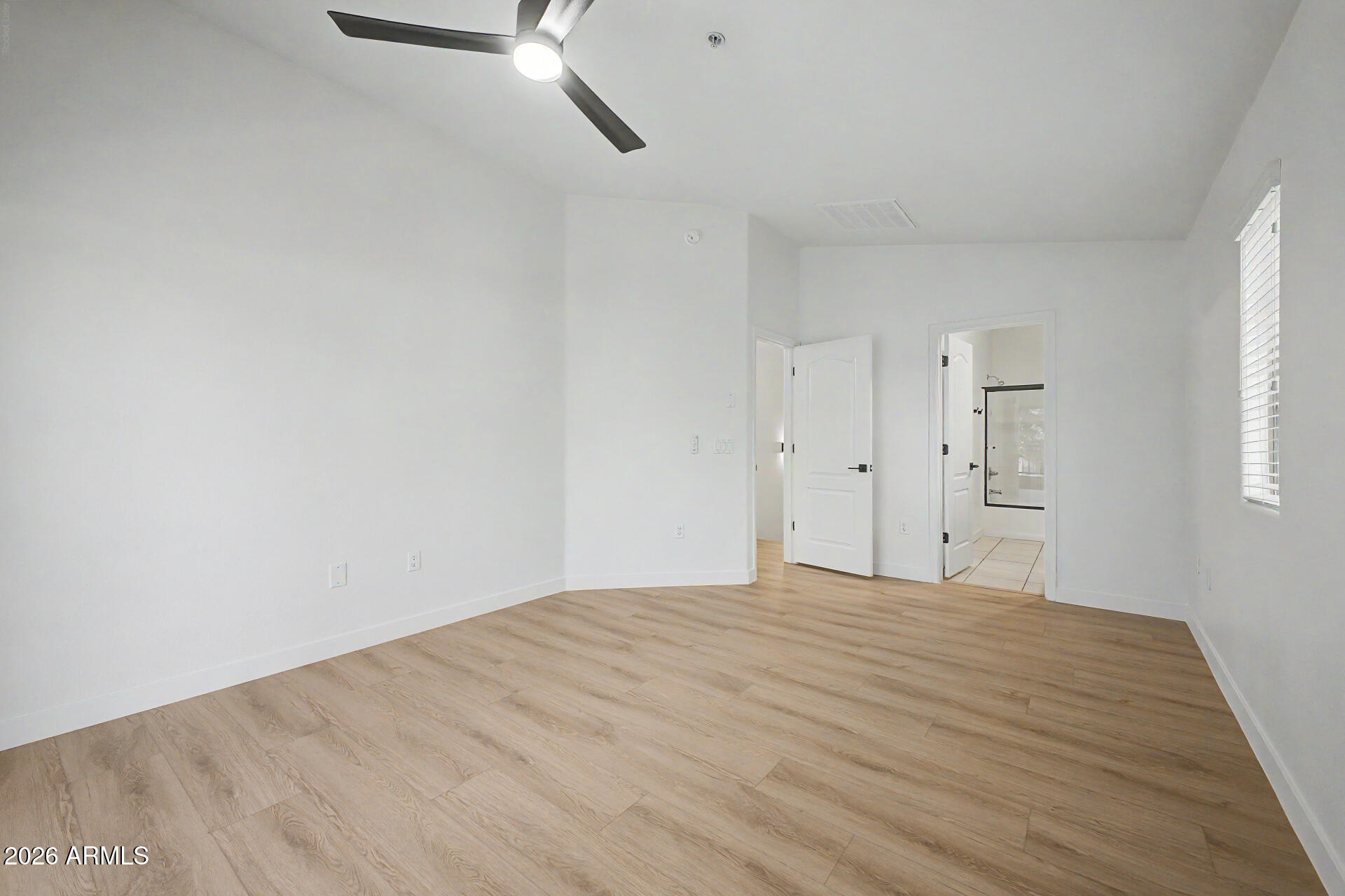 2727 North Price Road, Unit 57 Chandler, AZ 85224 - Photo 22 of 39 22 - Price