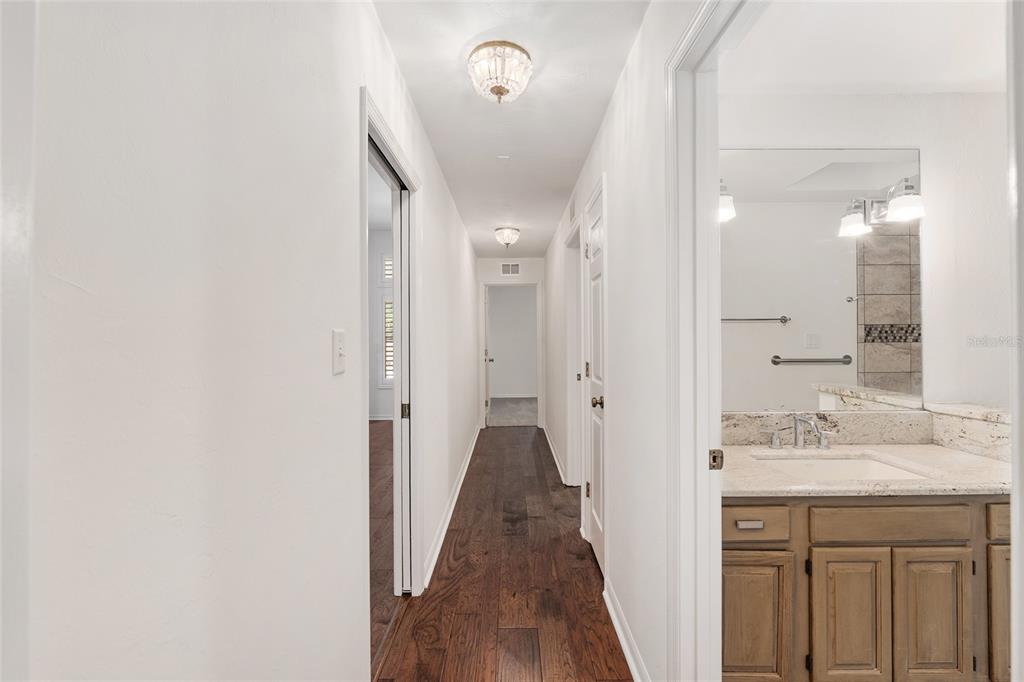 13717 Southwest 1st Road Newberry, FL 32669 - Photo 40 of 72 Gallery Image 40