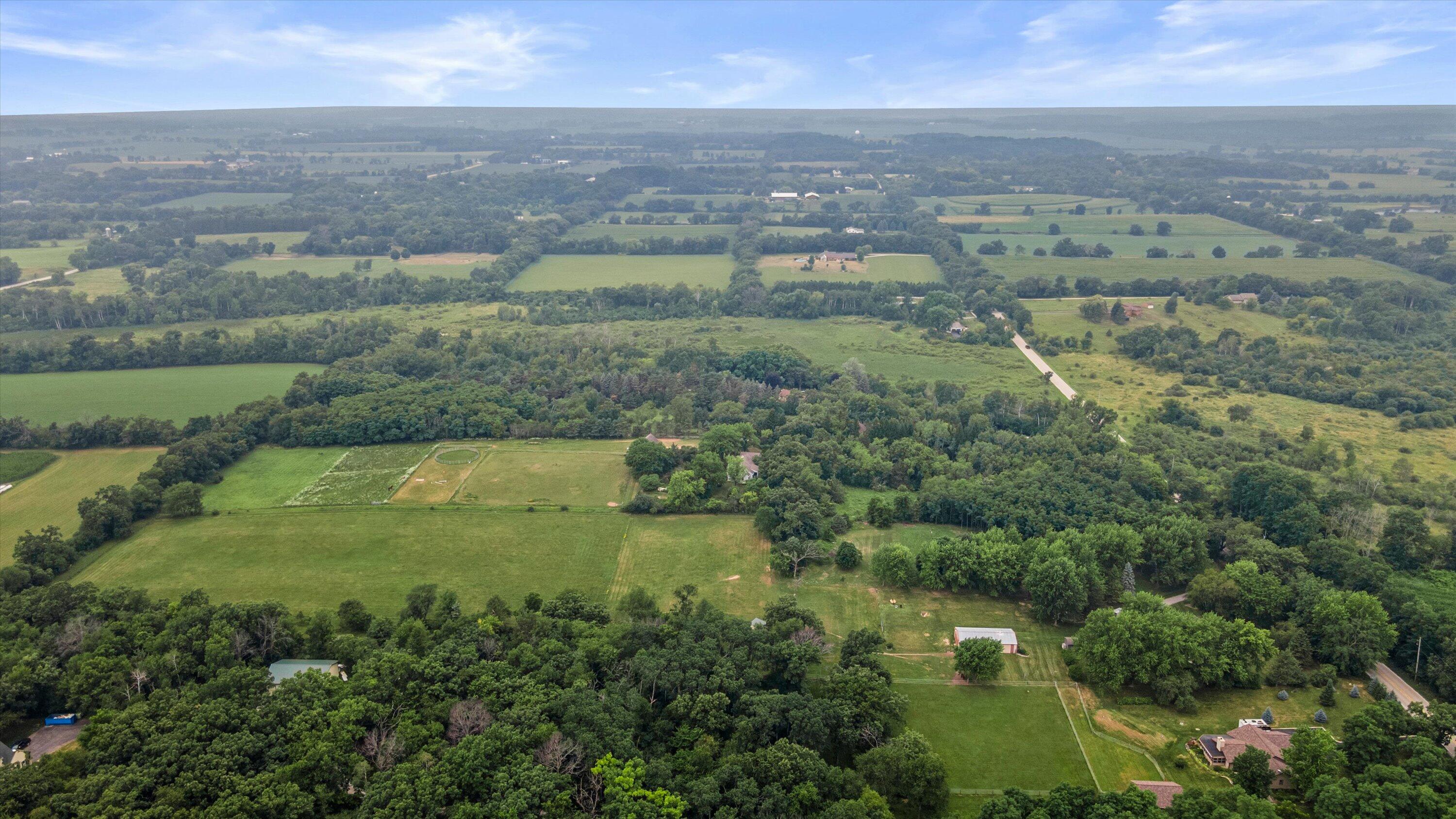 S43-w38745 County Rd D Ottawa, WI 53118 - Photo 49 of 61 04-DJI_0802