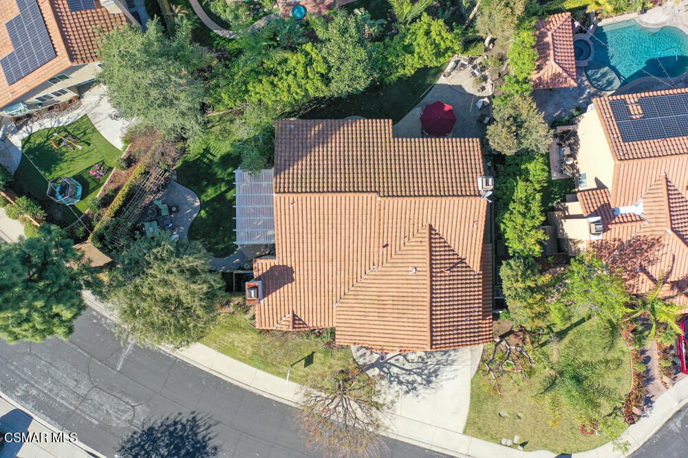 4051 Doneva Road Moorpark, CA 93021 - Photo 49 of 52 DJI_0313