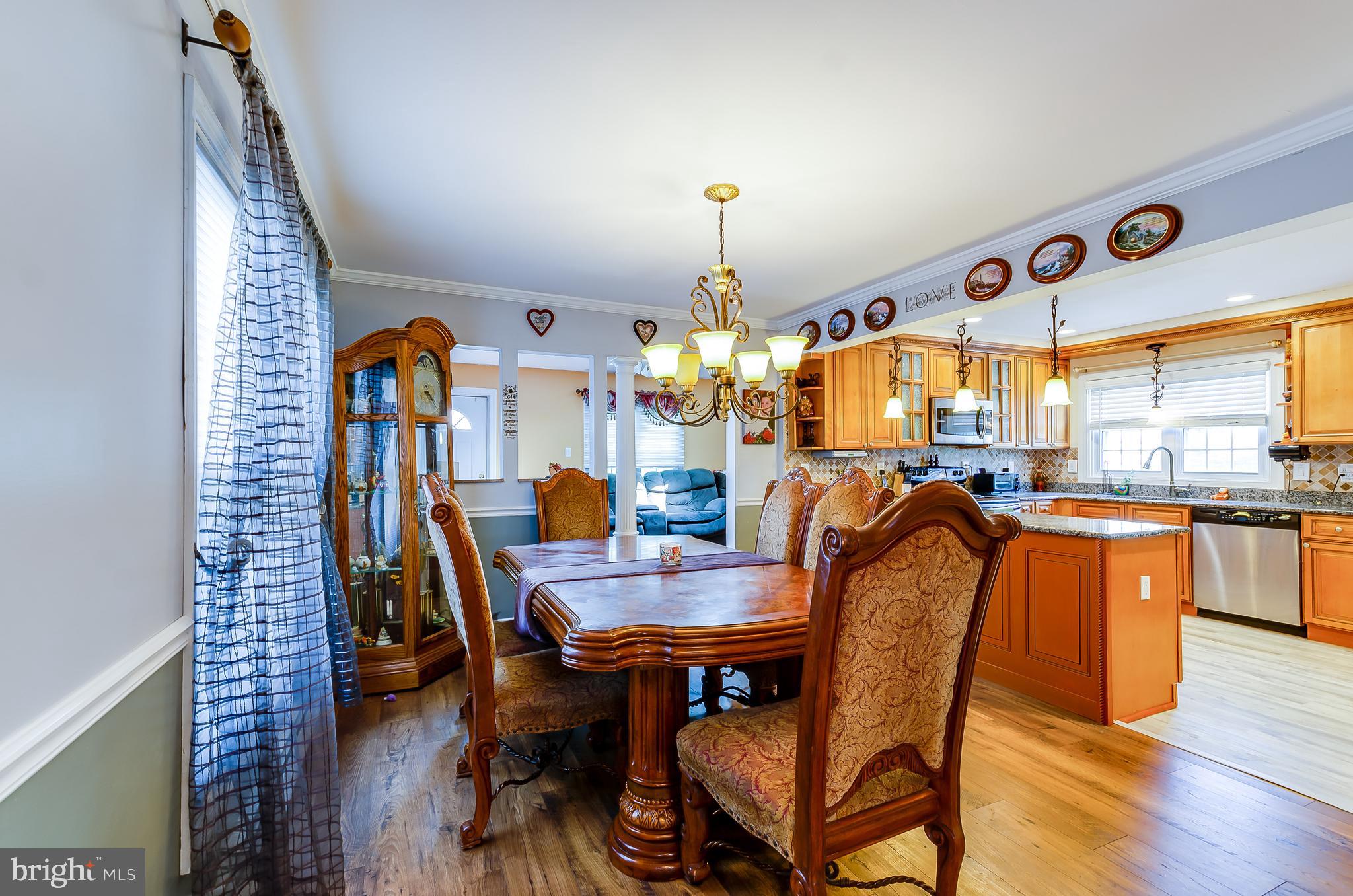 24 Trim Road Levittown, PA 19056 - Photo 11 of 21 Gallery Image 11