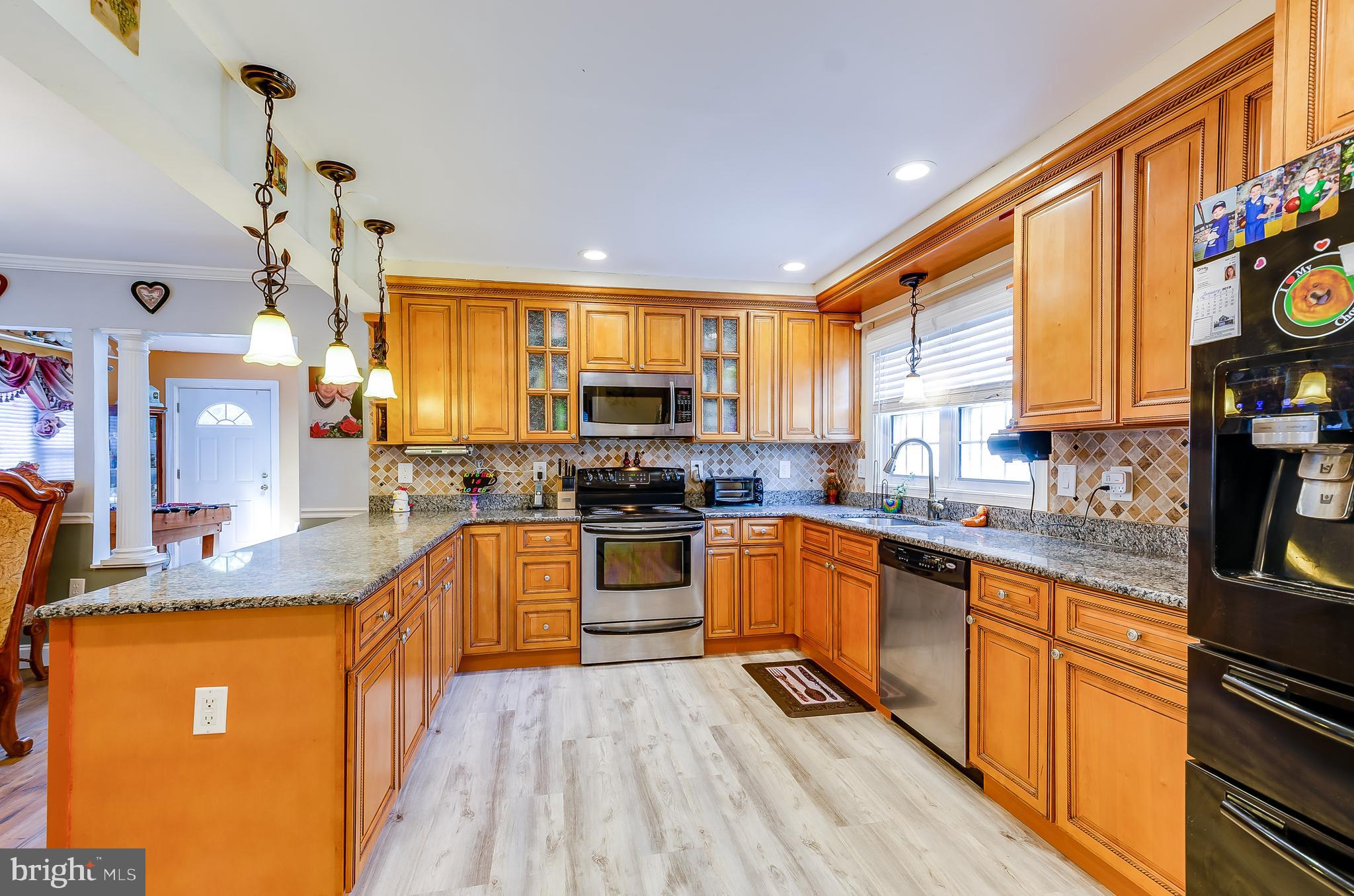 24 Trim Road Levittown, PA 19056 - Photo 13 of 21 Gallery Image 13