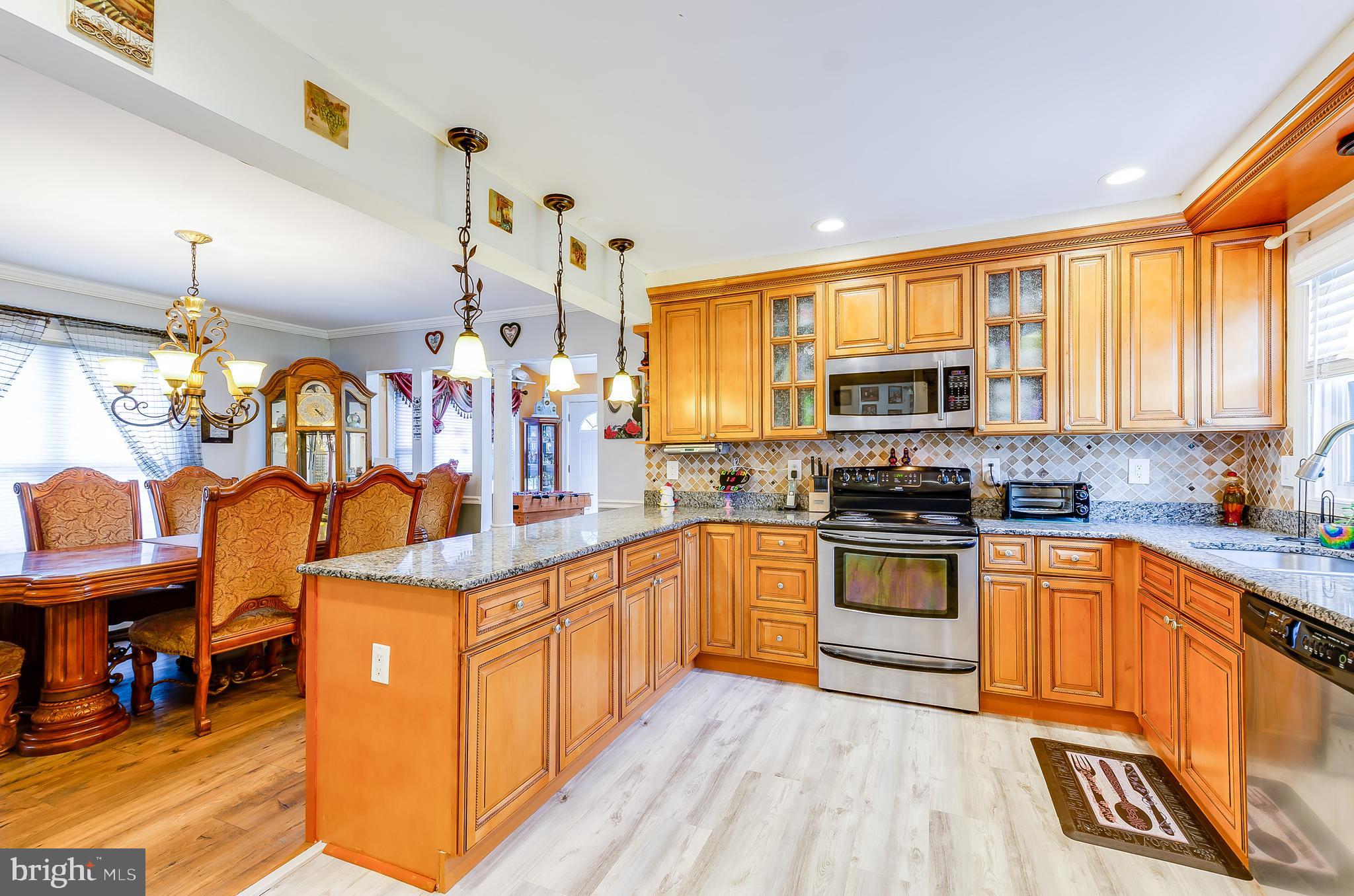 24 Trim Road Levittown, PA 19056 - Photo 14 of 21 Gallery Image 14