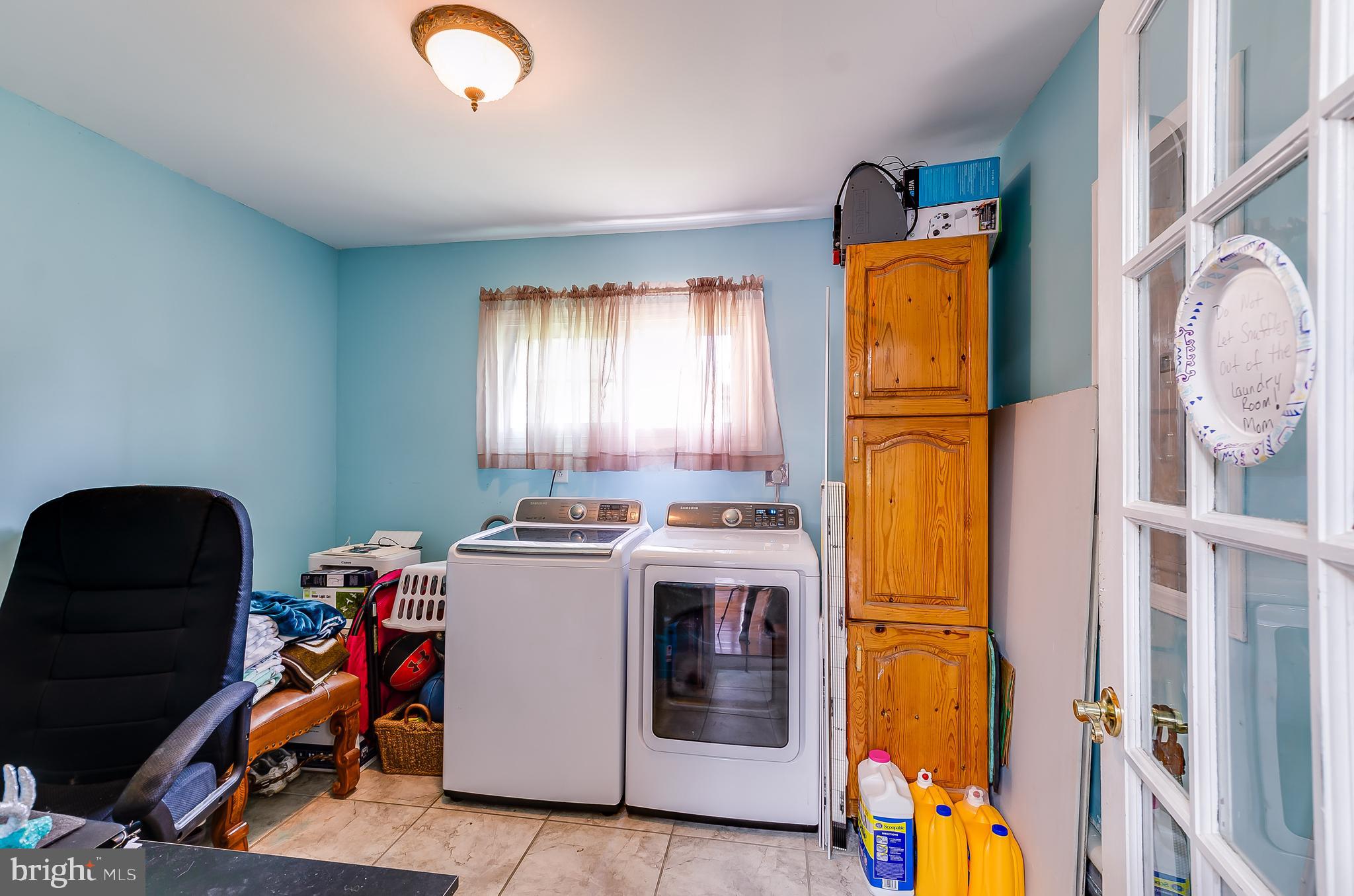 24 Trim Road Levittown, PA 19056 - Photo 15 of 21 Gallery Image 15