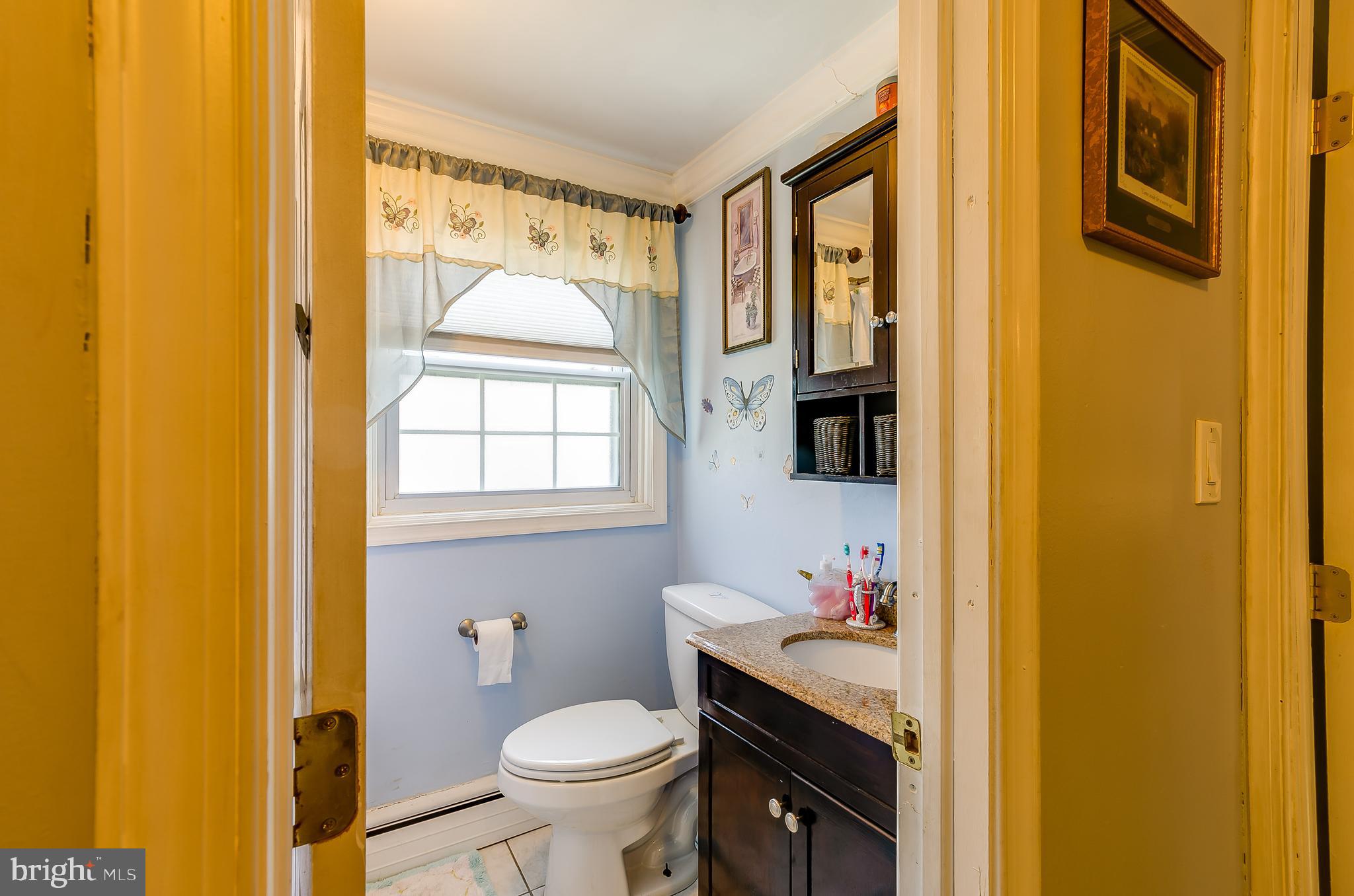 24 Trim Road Levittown, PA 19056 - Photo 16 of 21 Gallery Image 16