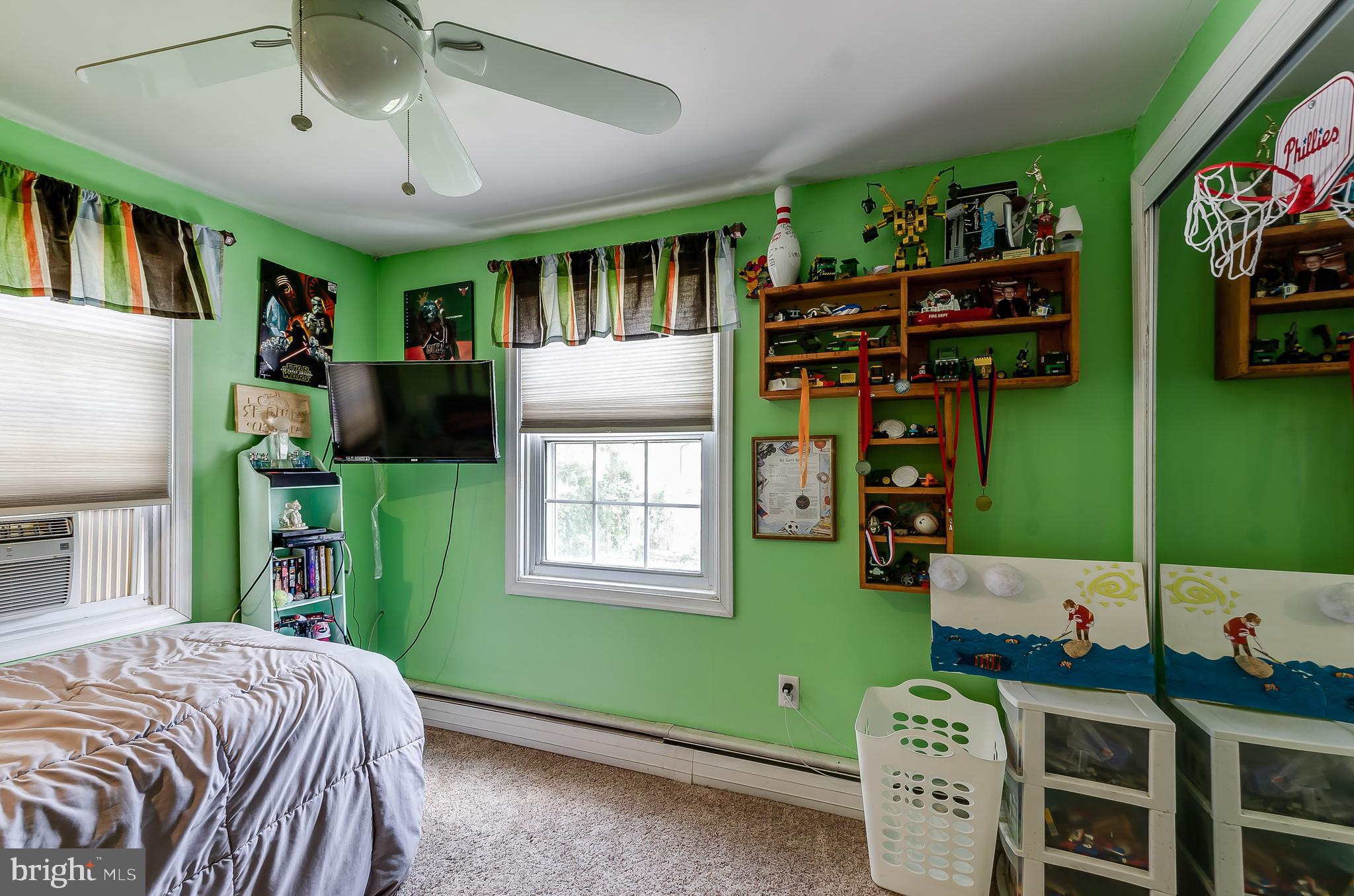 24 Trim Road Levittown, PA 19056 - Photo 18 of 21 Gallery Image 18
