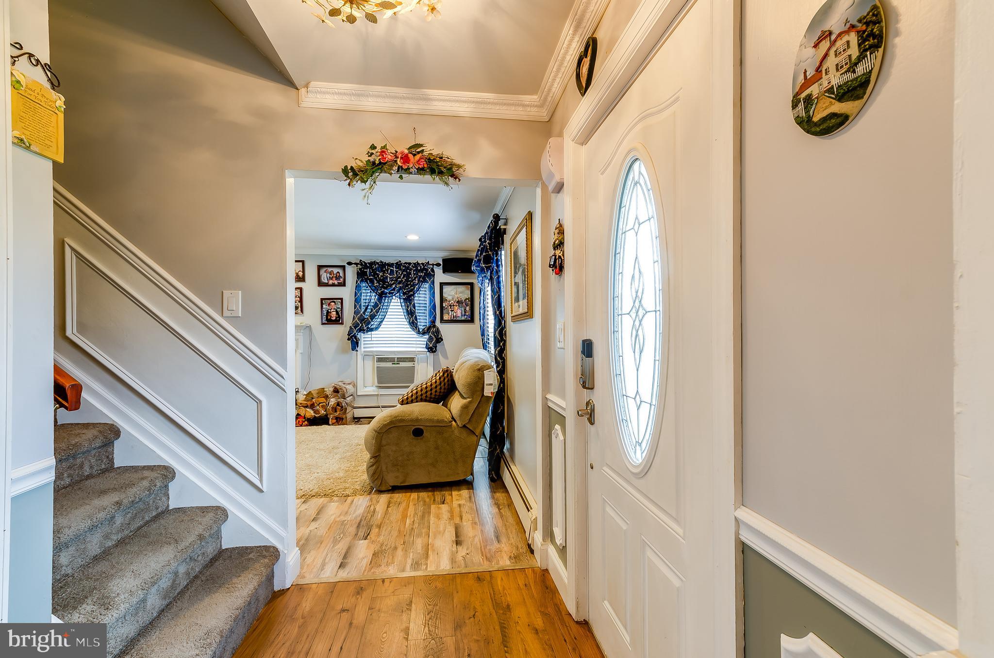 24 Trim Road Levittown, PA 19056 - Photo 21 of 21 Gallery Image 21