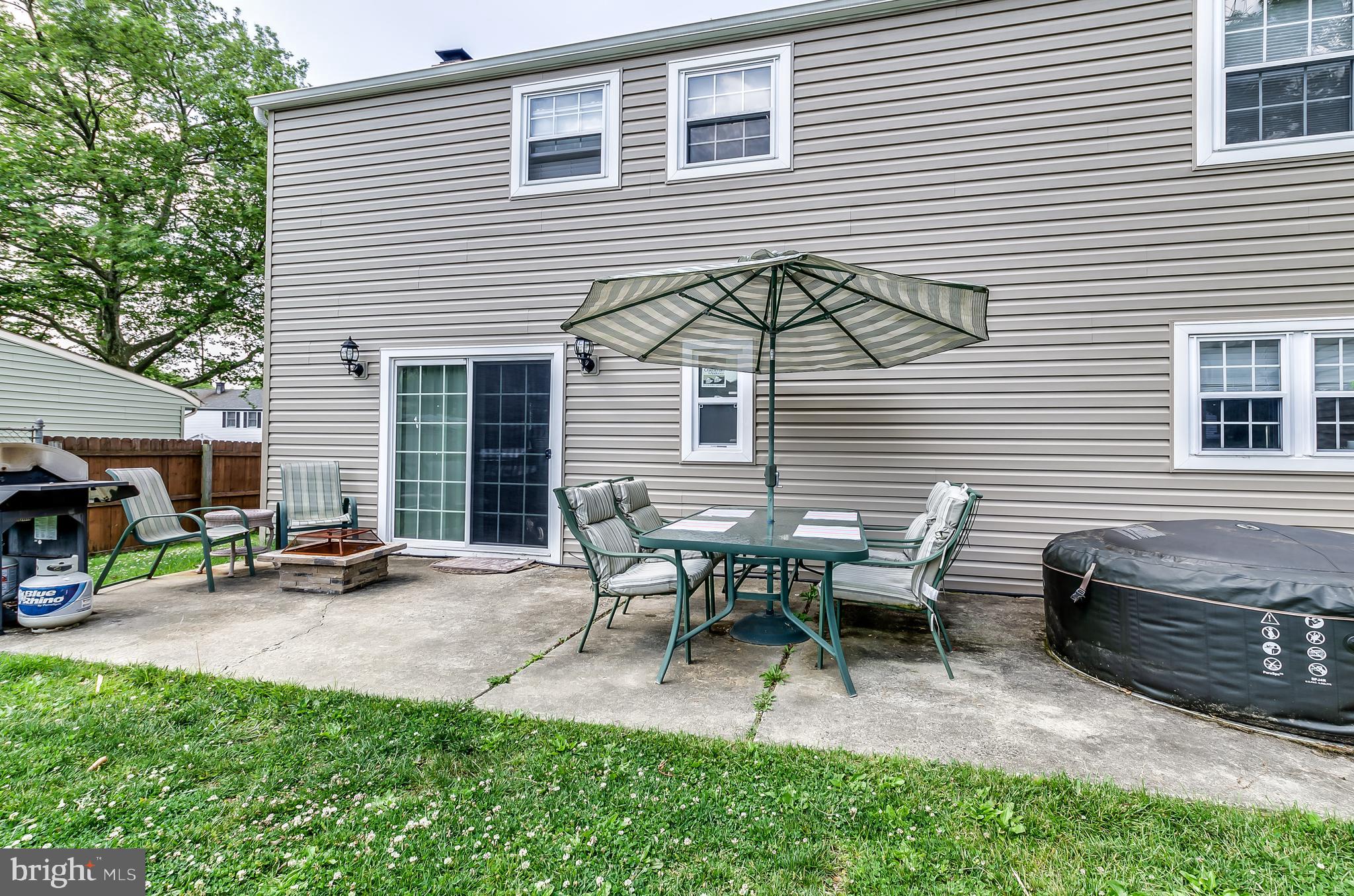 24 Trim Road Levittown, PA 19056 - Photo 7 of 21 Gallery Image 7