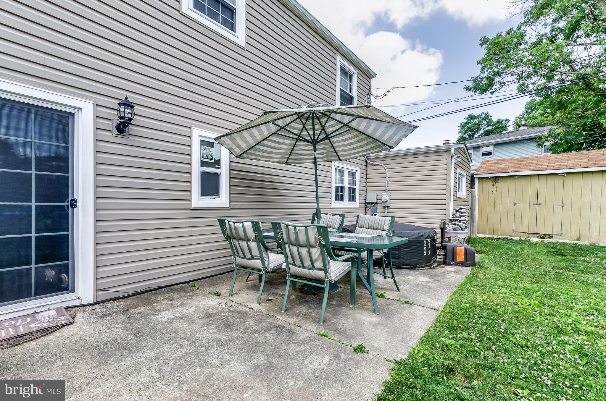 24 Trim Road Levittown, PA 19056 - Photo 8 of 21 Gallery Image 8