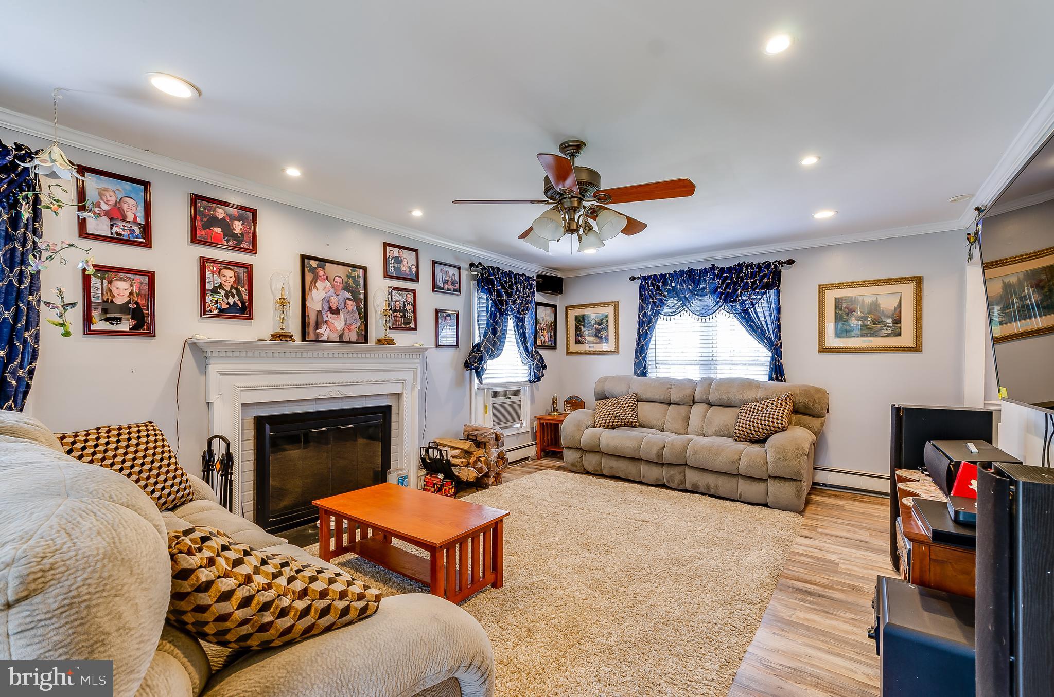 24 Trim Road Levittown, PA 19056 - Photo 9 of 21 Gallery Image 9