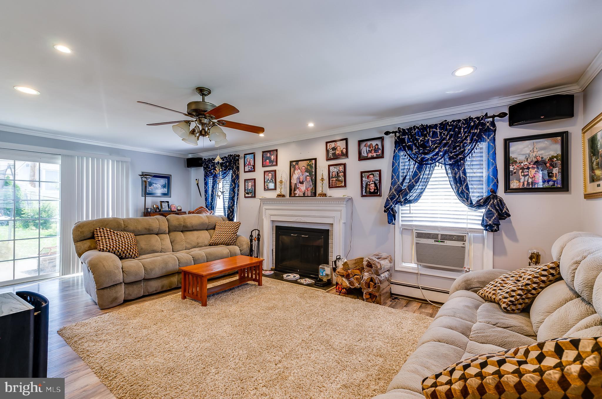 24 Trim Road Levittown, PA 19056 - Photo 10 of 21 Gallery Image 10