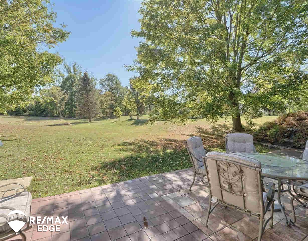 7505 Potter Road Flushing, MI 48433 - Photo 50 of 53 21373812-49.JPG