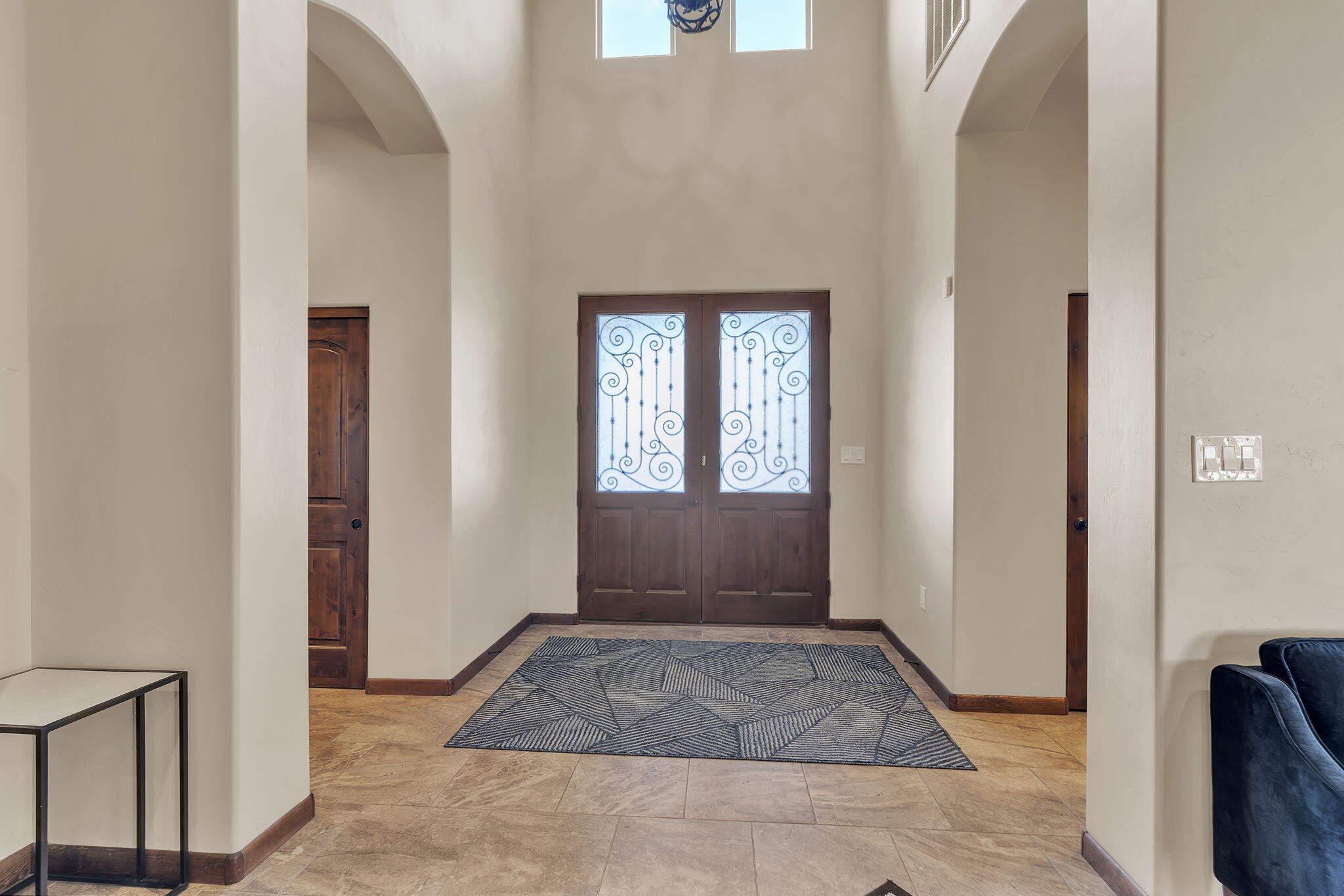 1704 20th Avenue Southeast Rio Rancho, NM 87124 - Photo 7 of 53 Gallery Image 7