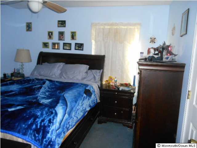 1842 Hinds Road Toms River, NJ 08753 - Photo 11 of 16 Additional Photo