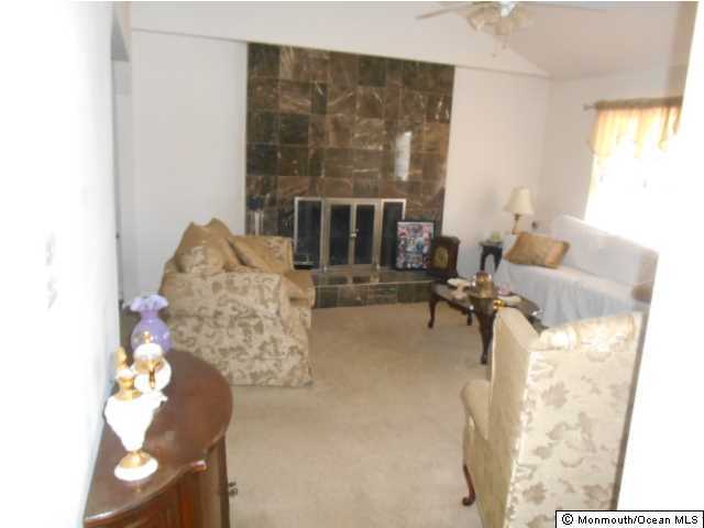 1842 Hinds Road Toms River, NJ 08753 - Photo 12 of 16 Additional Photo