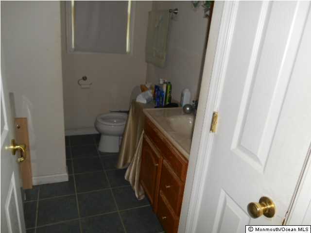 1842 Hinds Road Toms River, NJ 08753 - Photo 14 of 16 Additional Photo