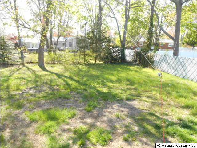 1842 Hinds Road Toms River, NJ 08753 - Photo 15 of 16 Additional Photo