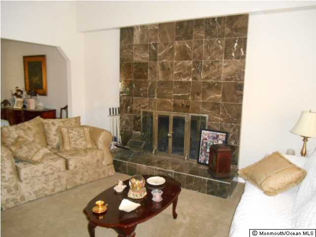 1842 Hinds Road Toms River, NJ 08753 - Photo 2 of 16 Additional Photo