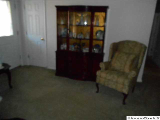 1842 Hinds Road Toms River, NJ 08753 - Photo 3 of 16 Additional Photo