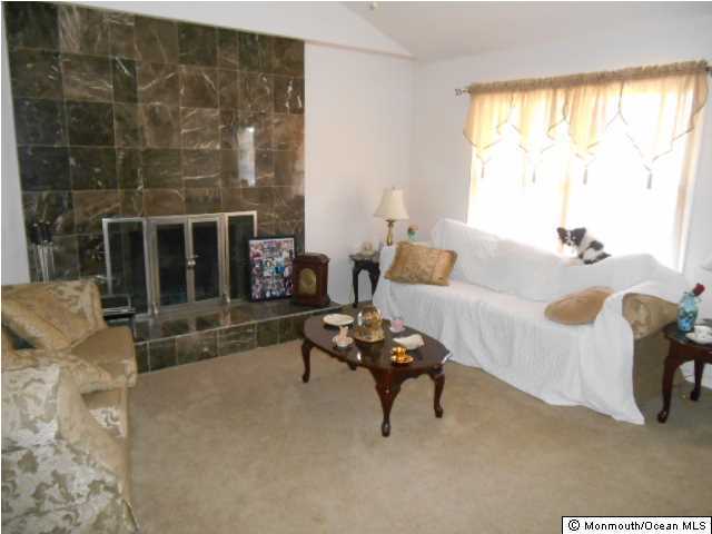 1842 Hinds Road Toms River, NJ 08753 - Photo 4 of 16 Additional Photo