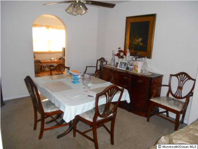 1842 Hinds Road Toms River, NJ 08753 - Photo 5 of 16 Additional Photo