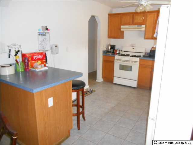 1842 Hinds Road Toms River, NJ 08753 - Photo 7 of 16 Additional Photo