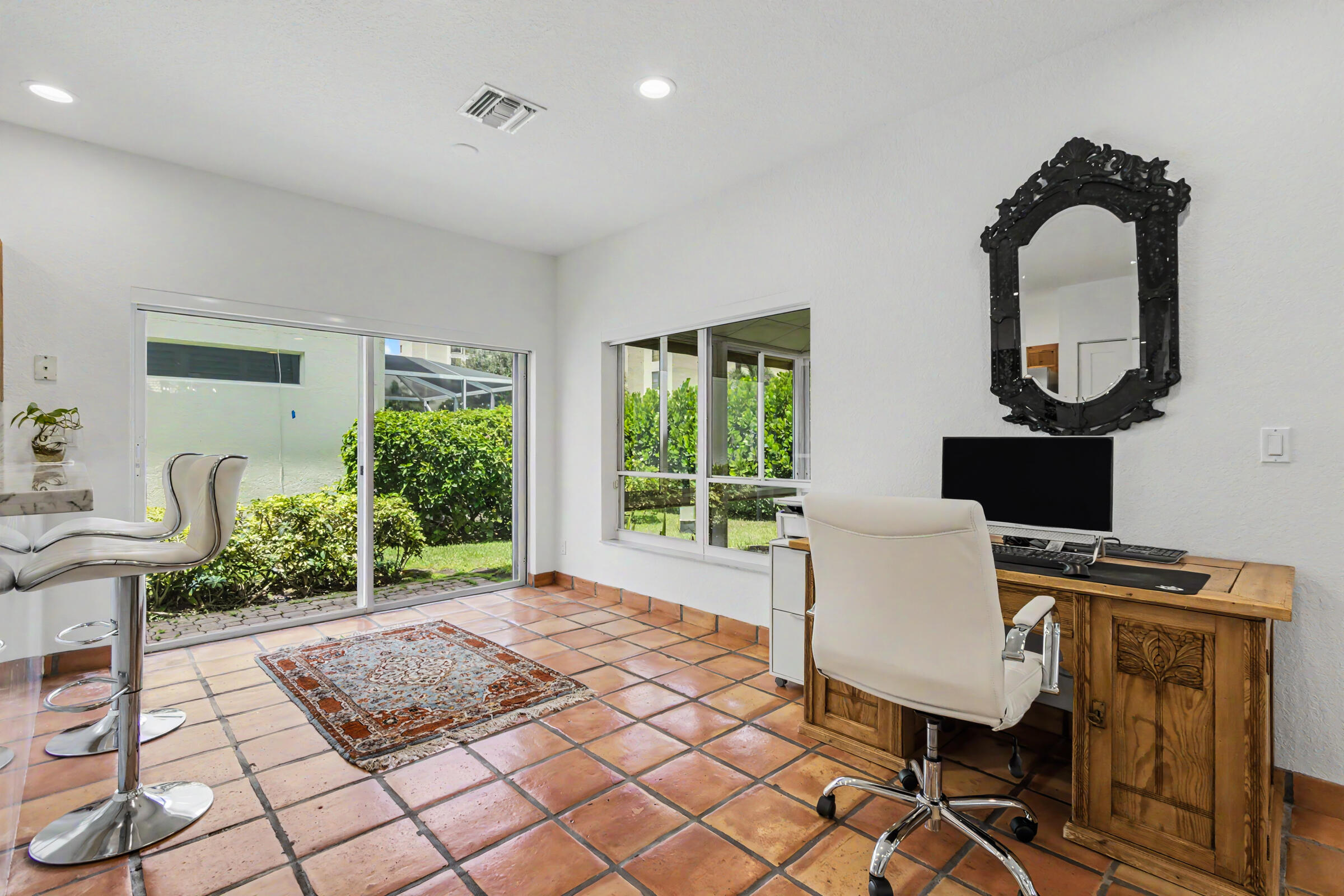 7419 Panache Way Boca Raton, FL 33433 - Photo 17 of 60 Dinning/Kitchen3