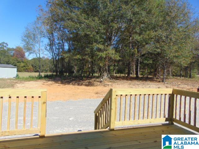 7049 County Road 59 Verbena, AL 36091 - Photo 29 of 29