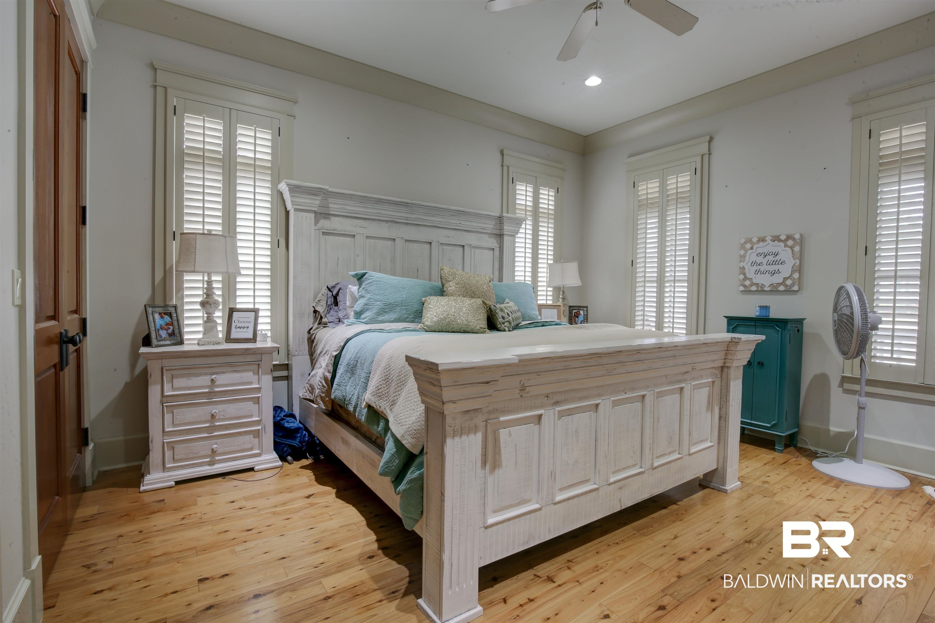 32528 Lakeview Circle Loxley, AL 36551 - Photo 10 of 26