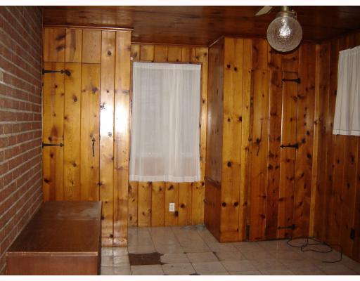 15 Kennedy Lane McKees Rocks, PA 15136 - Photo 12 of 18 Den/Family/Great Room.