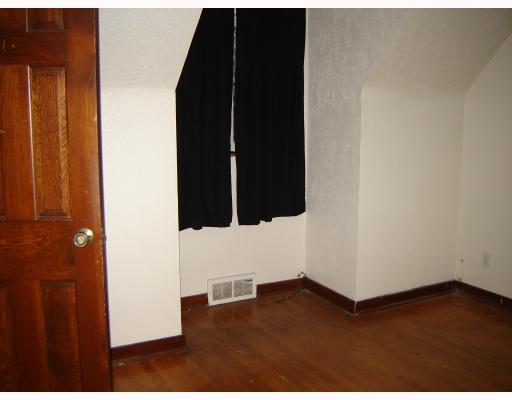 15 Kennedy Lane McKees Rocks, PA 15136 - Photo 14 of 18 Master Bedroom.