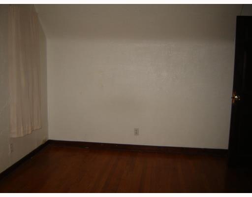 15 Kennedy Lane McKees Rocks, PA 15136 - Photo 15 of 18 Master Bedroom.