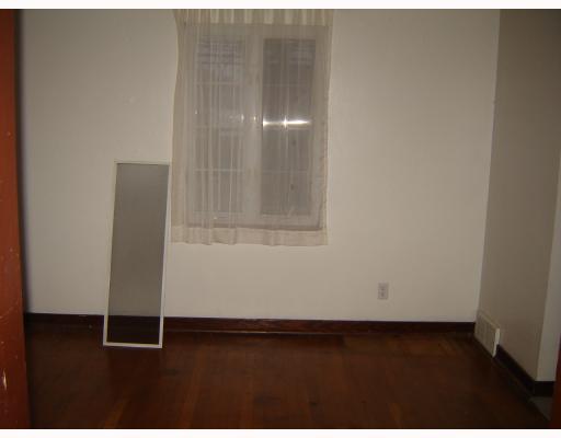 15 Kennedy Lane McKees Rocks, PA 15136 - Photo 10 of 18 Dining Room.