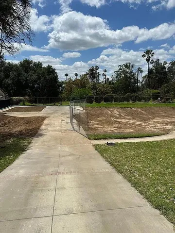 $2,250,000 | 1660 Homewood Drive, Altadena, CA 91001