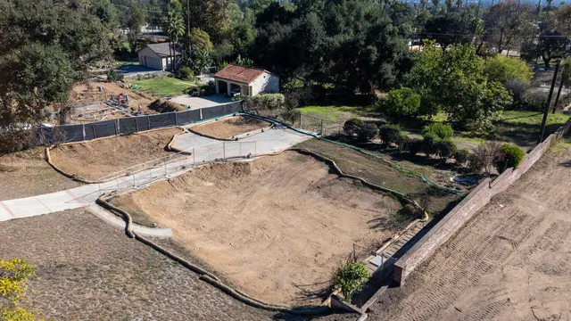 $2,250,000 | 1660 Homewood Drive, Altadena, CA 91001