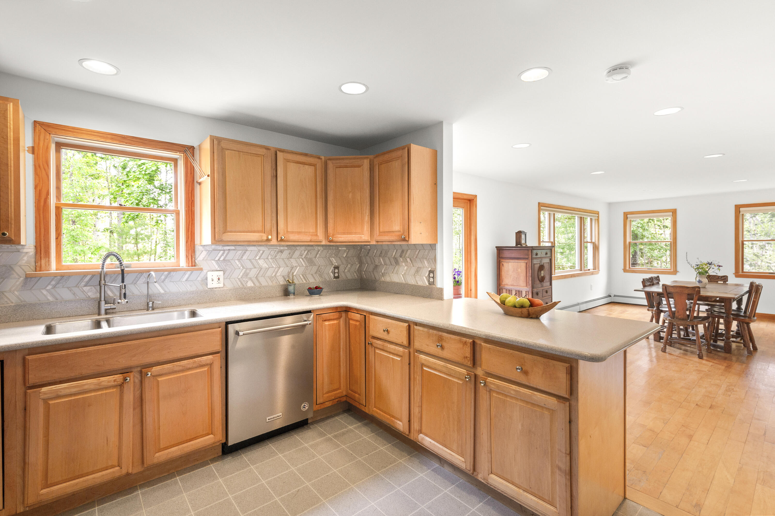75 Thurlow Road Lincolnville, ME 04849 - Photo 8 of 38 07-75ThurlowRd-Lincolnville-KS