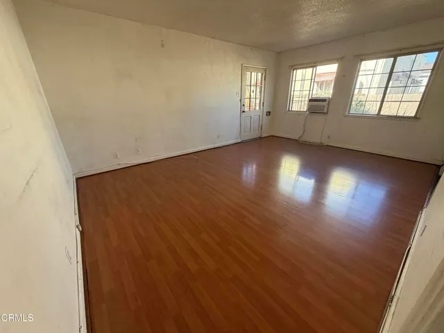 $925,000 | 1844 South Stoneman Avenue, Alhambra, CA 91801