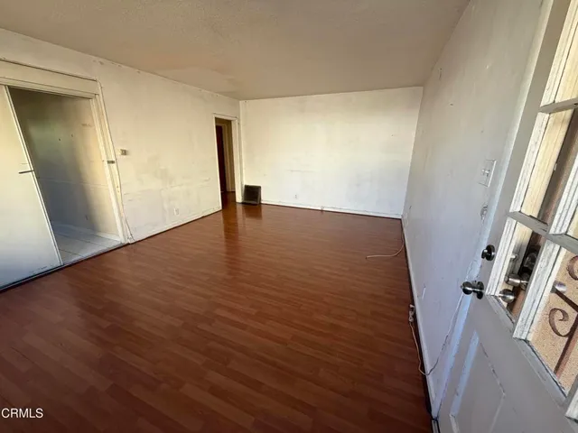 $925,000 | 1844 South Stoneman Avenue, Alhambra, CA 91801