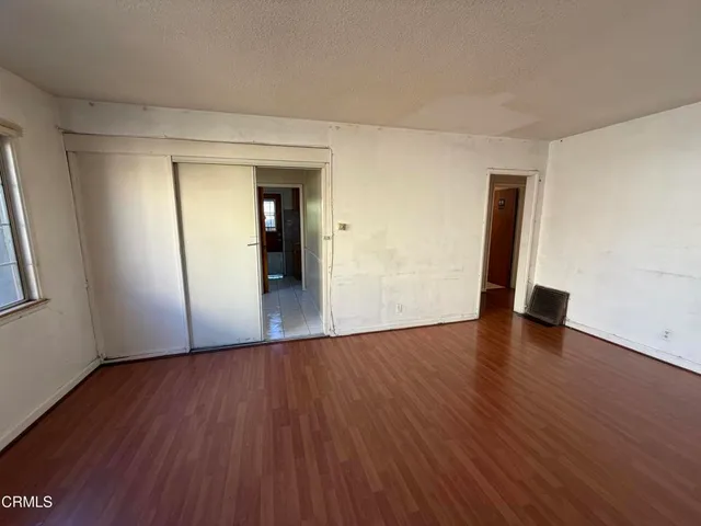 $925,000 | 1844 South Stoneman Avenue, Alhambra, CA 91801