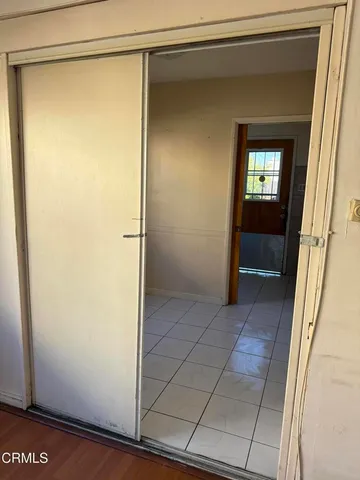 $925,000 | 1844 South Stoneman Avenue, Alhambra, CA 91801