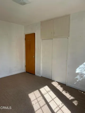 $925,000 | 1844 South Stoneman Avenue, Alhambra, CA 91801