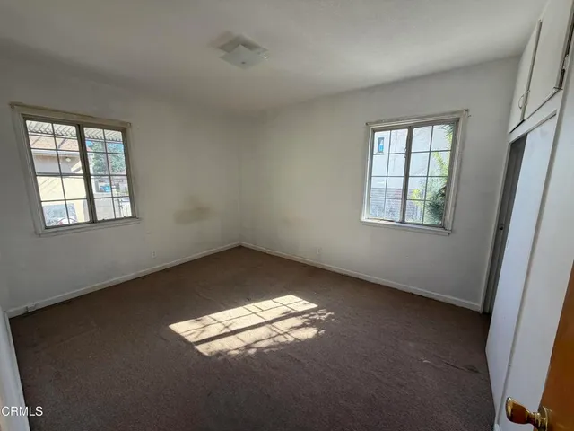 $925,000 | 1844 South Stoneman Avenue, Alhambra, CA 91801