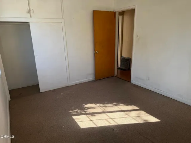 $925,000 | 1844 South Stoneman Avenue, Alhambra, CA 91801